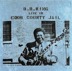 BB King - Live in&#3.jpg