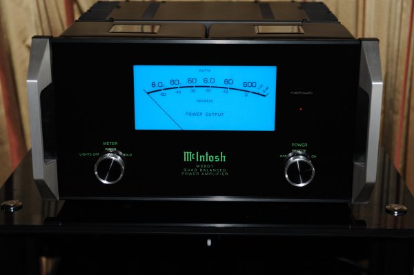 McIntosh601..JPG