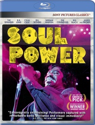Soul Power..jpg