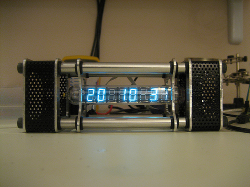 badness_russian_tube_clock.jpg