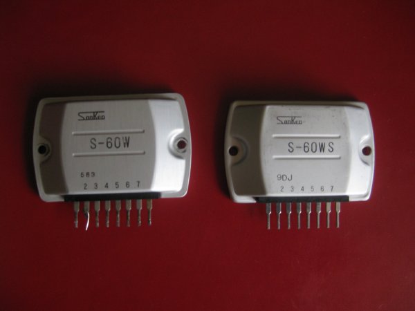 S-60WS..jpg