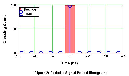 Fig 3..JPG