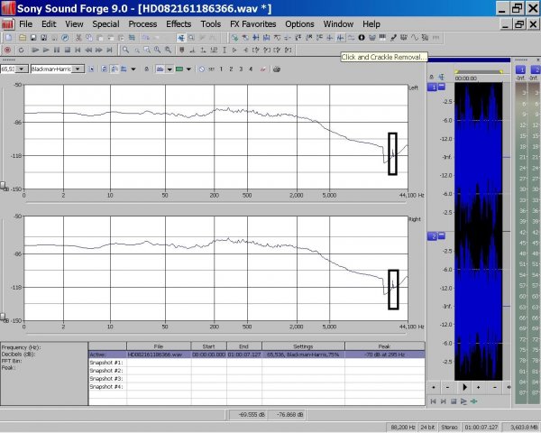 HD082161186366 Grap.JPG