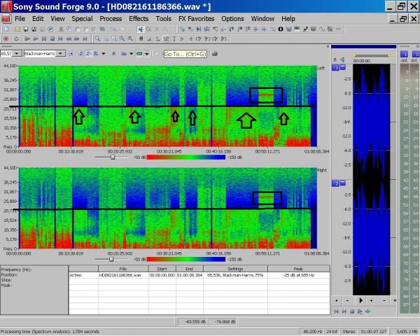 HD082161186366 son.JPG