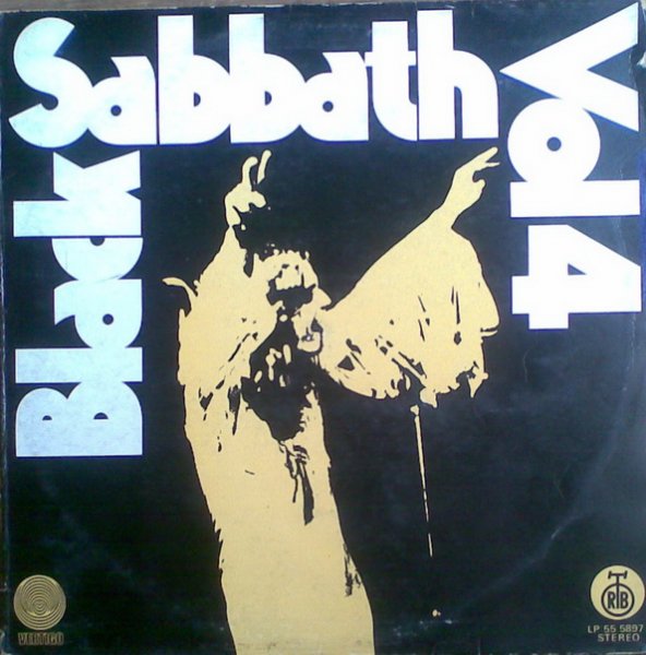 black_sabbath_blac.jpg