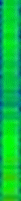 Color Spectral..gif
