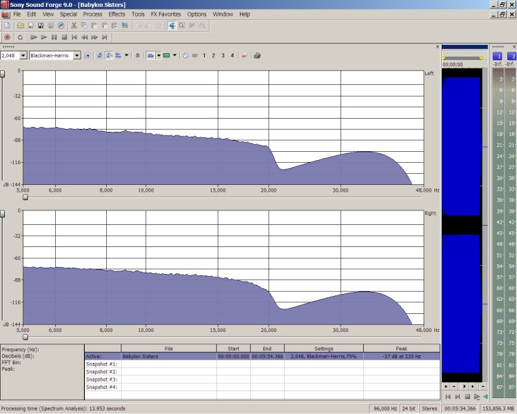 Steely Dan - Gauc
.jpg