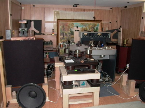 Picture 007.jpg