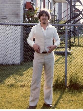 John 1975..jpg