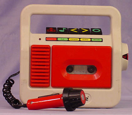 FP Tape Recorder..jpg