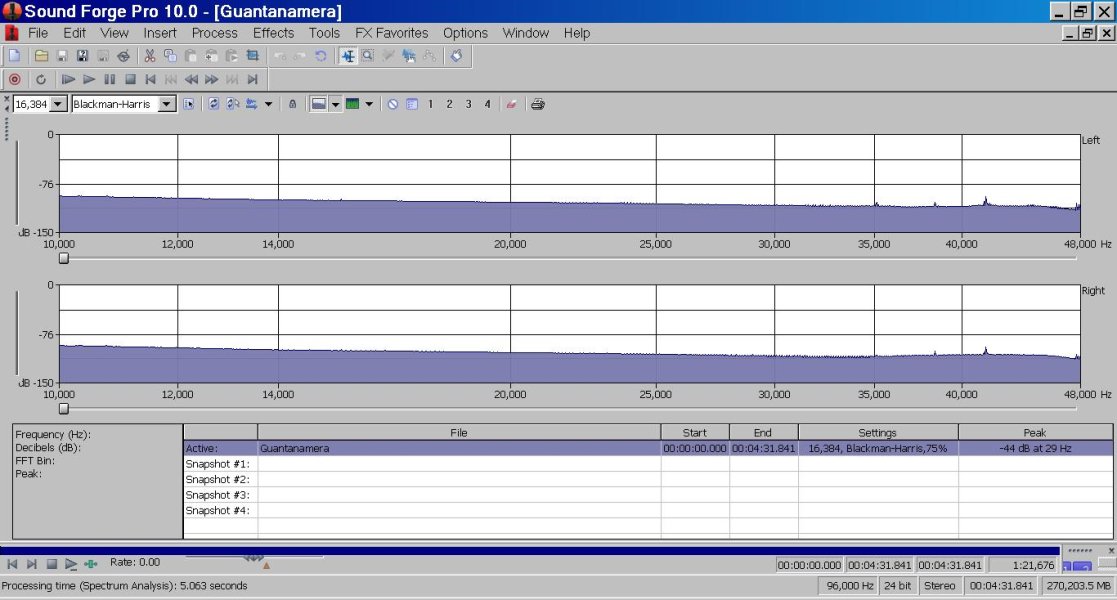 Weavers DVD-A 3..JPG