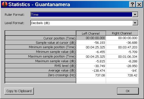 Weavers HDtracks..JPG