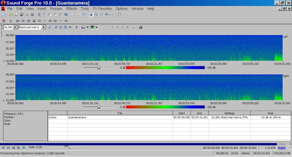 Weavers HDtracks &#.JPG
