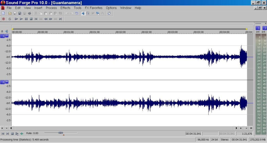 Weavers HDtracks &#.JPG