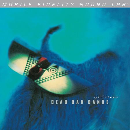 Dead Can Dance - S&.jpg