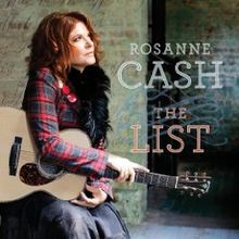 Rosanne Cash - Th&#1.jpg