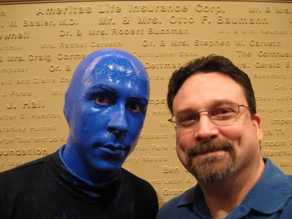 Blue Man Group II&#4.jpg