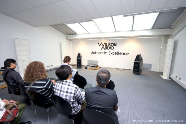 IMG_3437c..jpg IMG_3437c..jpg