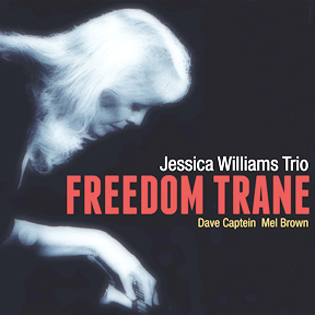 freedom-trane-4..jpg