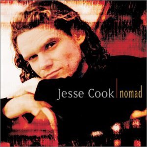 Jesse Cook - Noma&#.jpg