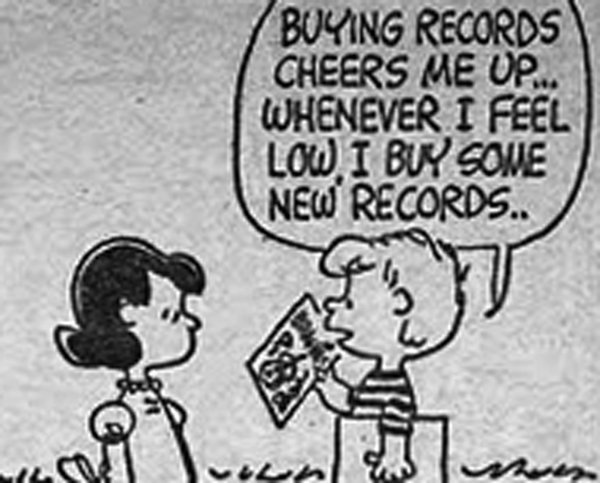 charlie brown rec.jpg