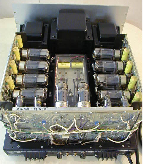 D250 Top..jpg
