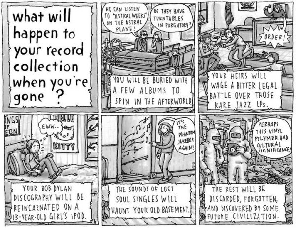 record collectio&#11.jpg