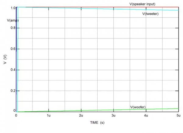 fig2bw_rev1..jpg
