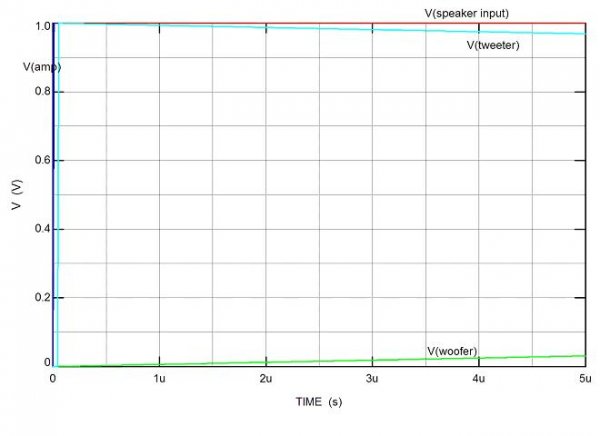 fig2bw_rev1..jpg