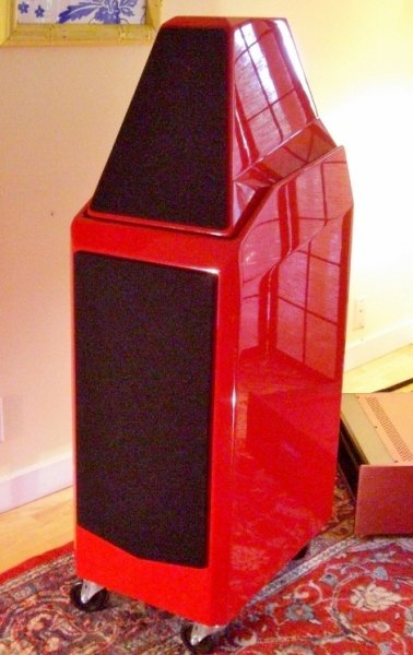 CIMG2846 (560x800)..jpg CIMG2846 (560x800)..jpg