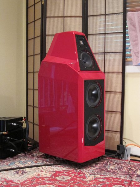 IMG_1093..jpg IMG_1093..jpg