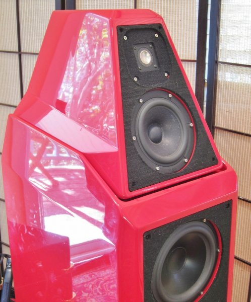 IMG_1014 (664x800)..jpg