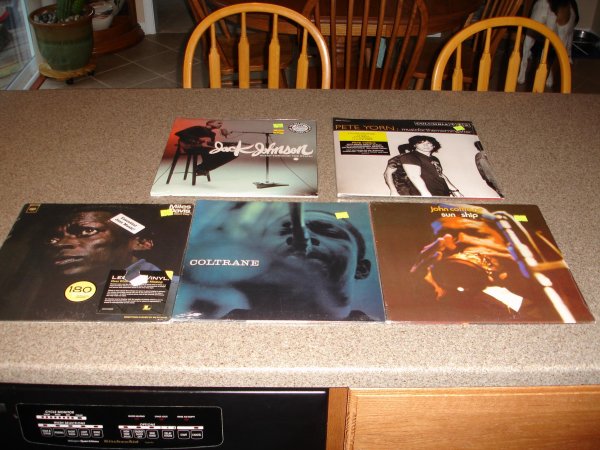 what's spinning..jpg