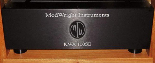 KWA 100SE..jpg KWA 100SE..jpg