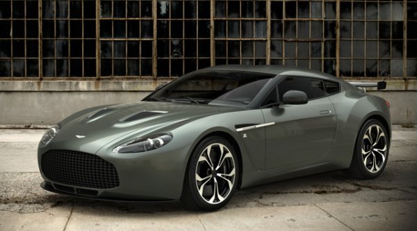 Aston Martin V12 &#9.jpg