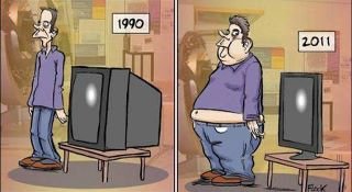 Flat Screen..jpg