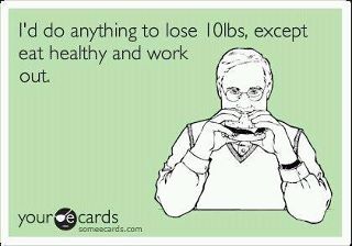 nutrition observ&#.jpg