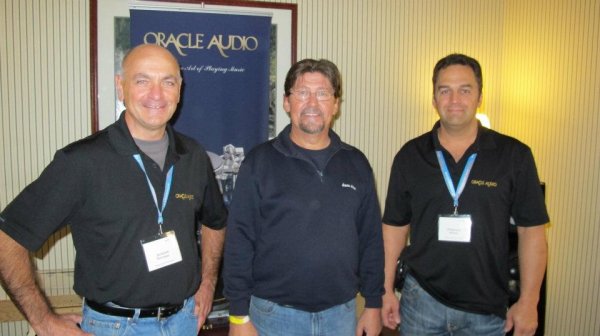 Oracle Audio..jpg
