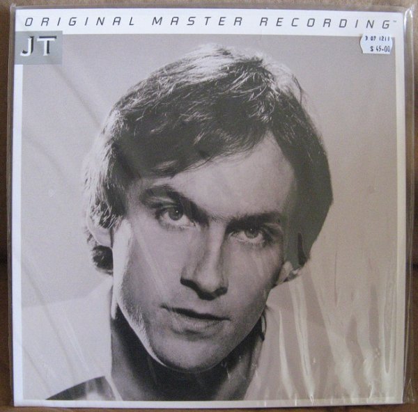 James Taylor - JT..JPG James Taylor - JT..JPG