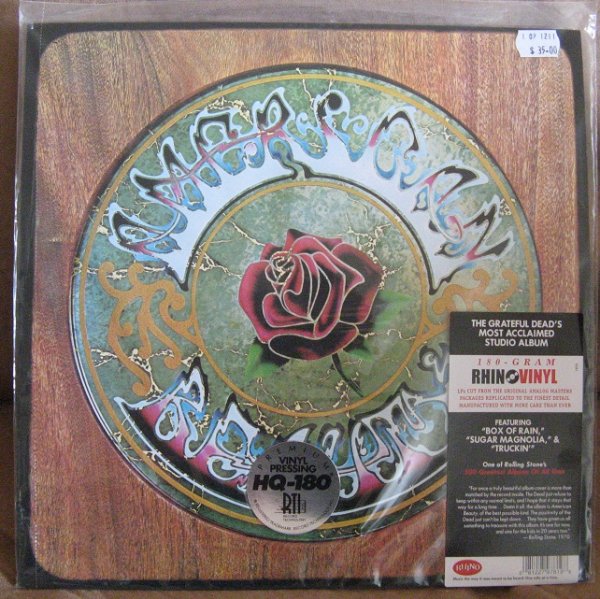 Grateful Dead - A.JPG Grateful Dead - A.JPG
