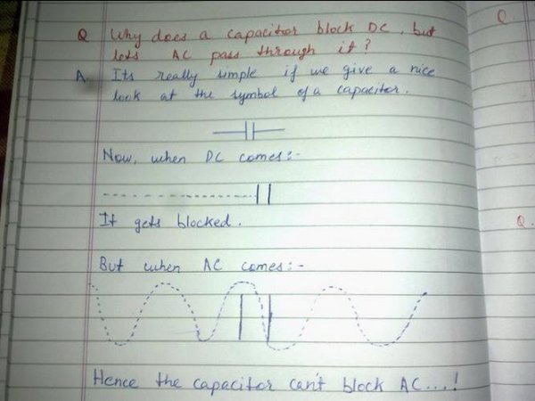 capacitors demys&#116.jpg