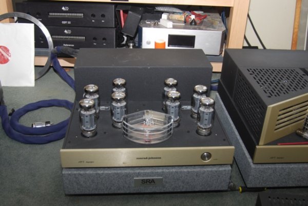 ART Amps with KT12.JPG ART Amps with KT12.JPG