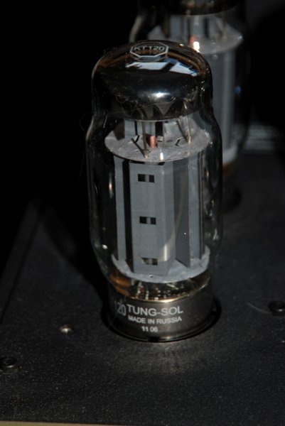 KT120 tubes..JPG KT120 tubes..JPG