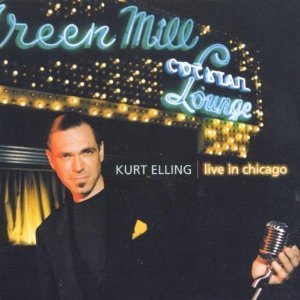 51S0Xz+fqaL__SL500	.jpg