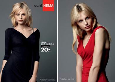 Andrej Pejic..jpg