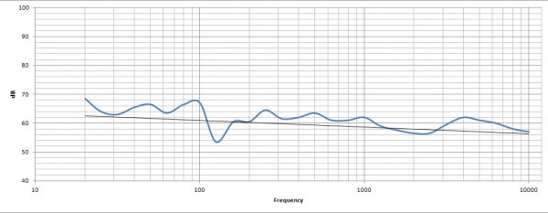 Old-Crossover..jpg Old-Crossover..jpg