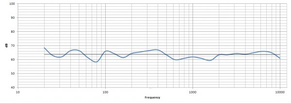 New-Crossover..jpg New-Crossover..jpg