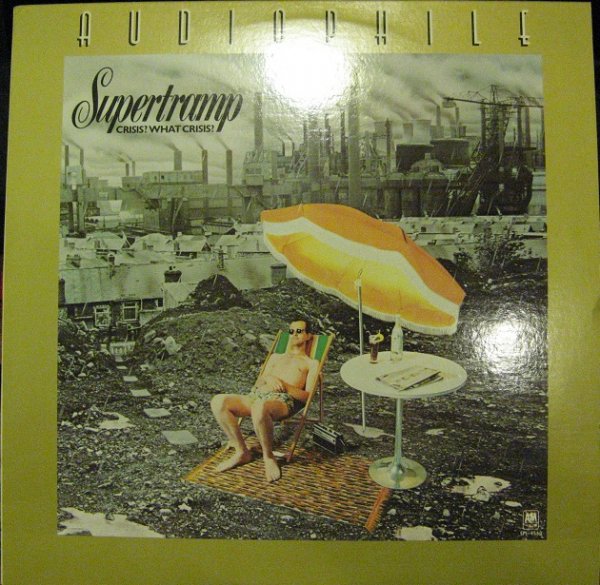 Supertramp - Cris.JPG