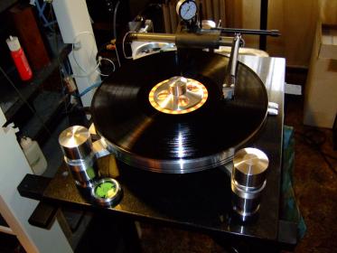 DSCF1153-for-email.jpg DSCF1153-for-email.jpg