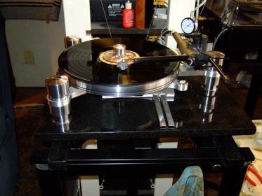 DSCF1154-for-email.jpg DSCF1154-for-email.jpg